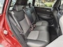 Toyota Corolla Cross Hybrid 200 Style | Trekhaak | Half Leder | Sensoren v/a | El. Achterklep