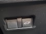 Toyota Corolla Cross Hybrid 200 Style | Trekhaak | Half Leder | Sensoren v/a | El. Achterklep