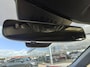 Toyota Corolla Cross Hybrid 200 Style | Trekhaak | Half Leder | Sensoren v/a | El. Achterklep