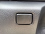 Toyota Corolla Cross Hybrid 200 Style | Trekhaak | Half Leder | Sensoren v/a | El. Achterklep