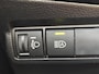 Toyota Corolla Cross Hybrid 200 Style | Trekhaak | Half Leder | Sensoren v/a | El. Achterklep