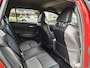 Toyota Corolla Cross Hybrid 200 Style | Trekhaak | Half Leder | Sensoren v/a | El. Achterklep