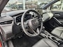 Toyota Corolla Cross Hybrid 200 Style | Trekhaak | Half Leder | Sensoren v/a | El. Achterklep