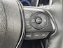 Toyota Corolla Cross Hybrid 200 Style | Trekhaak | Half Leder | Sensoren v/a | El. Achterklep