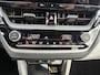 Toyota Corolla Cross Hybrid 200 Style | Trekhaak | Half Leder | Sensoren v/a | El. Achterklep