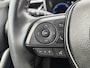 Toyota Corolla Cross Hybrid 200 Style | Trekhaak | Half Leder | Sensoren v/a | El. Achterklep