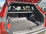Toyota Corolla Cross Hybrid 200 Style | Trekhaak | Half Leder | Sensoren v/a | El. Achterklep