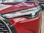 Toyota Corolla Cross Hybrid 200 Style | Trekhaak | Half Leder | Sensoren v/a | El. Achterklep