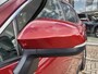 Toyota Corolla Cross Hybrid 200 Style | Trekhaak | Half Leder | Sensoren v/a | El. Achterklep