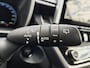 Toyota Corolla Cross Hybrid 200 Style | Trekhaak | Half Leder | Sensoren v/a | El. Achterklep