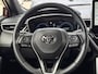 Toyota Corolla Cross Hybrid 200 Style | Trekhaak | Half Leder | Sensoren v/a | El. Achterklep