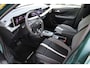 Opel Frontera 1.2 Turbo Hybrid Ultimate 5p. | Keyless Entry & Start | Winterpack | BLIS | Achteruitrijcamera