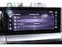 Opel Frontera 1.2 Turbo Hybrid Ultimate 5p. | Keyless Entry & Start | Winterpack | BLIS | Achteruitrijcamera