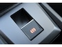 Opel Frontera 1.2 Turbo Hybrid Ultimate 5p. | Keyless Entry & Start | Winterpack | BLIS | Achteruitrijcamera