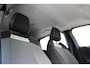 Opel Frontera 1.2 Turbo Hybrid Ultimate 5p. | Keyless Entry & Start | Winterpack | BLIS | Achteruitrijcamera
