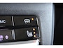 Opel Frontera 1.2 Turbo Hybrid Ultimate 5p. | Keyless Entry & Start | Winterpack | BLIS | Achteruitrijcamera
