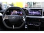 Opel Frontera 1.2 Turbo Hybrid Ultimate 5p. | Keyless Entry & Start | Winterpack | BLIS | Achteruitrijcamera