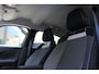 Opel Frontera 1.2 Turbo Hybrid Ultimate 5p. | Keyless Entry & Start | Winterpack | BLIS | Achteruitrijcamera