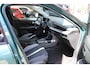 Opel Frontera 1.2 Turbo Hybrid Ultimate 5p. | Keyless Entry & Start | Winterpack | BLIS | Achteruitrijcamera