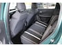 Opel Frontera 1.2 Turbo Hybrid Ultimate 5p. | Keyless Entry & Start | Winterpack | BLIS | Achteruitrijcamera