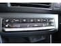 Opel Frontera 1.2 Turbo Hybrid Ultimate 5p. | Keyless Entry & Start | Winterpack | BLIS | Achteruitrijcamera