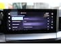 Opel Frontera 1.2 Turbo Hybrid Ultimate 5p. | Keyless Entry & Start | Winterpack | BLIS | Achteruitrijcamera