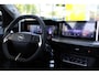Opel Frontera 1.2 Turbo Hybrid Ultimate 5p. | Keyless Entry & Start | Winterpack | BLIS | Achteruitrijcamera