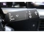 Opel Frontera 1.2 Turbo Hybrid Ultimate 5p. | Keyless Entry & Start | Winterpack | BLIS | Achteruitrijcamera