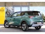 Opel Frontera 1.2 Turbo Hybrid Ultimate 5p. | Keyless Entry & Start | Winterpack | BLIS | Achteruitrijcamera