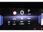 Opel Frontera 1.2 Turbo Hybrid Ultimate 5p. | Keyless Entry & Start | Winterpack | BLIS | Achteruitrijcamera