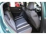 Opel Frontera 1.2 Turbo Hybrid Ultimate 5p. | Keyless Entry & Start | Winterpack | BLIS | Achteruitrijcamera