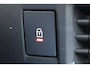 Opel Frontera 1.2 Turbo Hybrid Ultimate 5p. | Keyless Entry & Start | Winterpack | BLIS | Achteruitrijcamera