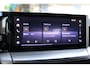 Opel Frontera 1.2 Turbo Hybrid Ultimate 5p. | Keyless Entry & Start | Winterpack | BLIS | Achteruitrijcamera