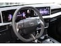 Opel Frontera 1.2 Turbo Hybrid Ultimate 5p. | Keyless Entry & Start | Winterpack | BLIS | Achteruitrijcamera