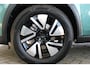 Opel Frontera 1.2 Turbo Hybrid Ultimate 5p. | Keyless Entry & Start | Winterpack | BLIS | Achteruitrijcamera