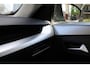 Opel Frontera 1.2 Turbo Hybrid Ultimate 5p. | Keyless Entry & Start | Winterpack | BLIS | Achteruitrijcamera