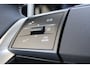 Opel Frontera 1.2 Turbo Hybrid Ultimate 5p. | Keyless Entry & Start | Winterpack | BLIS | Achteruitrijcamera