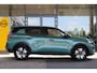 Opel Frontera 1.2 Turbo Hybrid Ultimate 5p. | Keyless Entry & Start | Winterpack | BLIS | Achteruitrijcamera