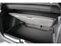 Opel Frontera 1.2 Turbo Hybrid Ultimate 5p. | Keyless Entry & Start | Winterpack | BLIS | Achteruitrijcamera