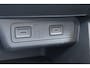 Opel Frontera 1.2 Turbo Hybrid Ultimate 5p. | Keyless Entry & Start | Winterpack | BLIS | Achteruitrijcamera