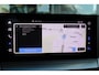 Opel Frontera 1.2 Turbo Hybrid Ultimate 5p. | Keyless Entry & Start | Winterpack | BLIS | Achteruitrijcamera