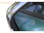 Opel Frontera 1.2 Turbo Hybrid Ultimate 5p. | Keyless Entry & Start | Winterpack | BLIS | Achteruitrijcamera