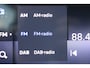 Opel Frontera 1.2 Turbo Hybrid Ultimate 5p. | Keyless Entry & Start | Winterpack | BLIS | Achteruitrijcamera