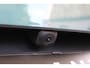 Opel Frontera 1.2 Turbo Hybrid Ultimate 5p. | Keyless Entry & Start | Winterpack | BLIS | Achteruitrijcamera