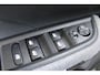 Opel Frontera 1.2 Turbo Hybrid Ultimate 5p. | Keyless Entry & Start | Winterpack | BLIS | Achteruitrijcamera
