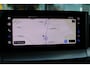 Opel Frontera 1.2 Turbo Hybrid Ultimate 5p. | Keyless Entry & Start | Winterpack | BLIS | Achteruitrijcamera