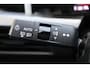 Opel Frontera 1.2 Turbo Hybrid Ultimate 5p. | Keyless Entry & Start | Winterpack | BLIS | Achteruitrijcamera