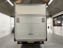 Ford Transit 350 2.0 TDCI L5H1 Trend Skeletal | Dhollandia | Motorschade