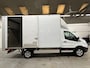 Ford Transit 350 2.0 TDCI L5H1 Trend Skeletal | Dhollandia | Motorschade