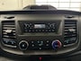 Ford Transit 350 2.0 TDCI L5H1 Trend Skeletal | Dhollandia | Motorschade